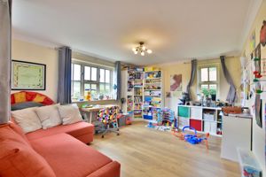 Photo 3- click for photo gallery